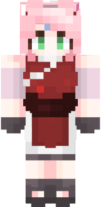Preview of texture: sakura