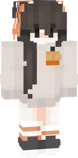 ldjf