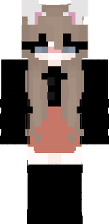 heel