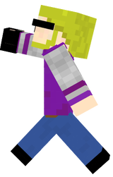 peredelka