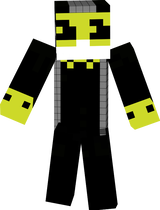 БЕНДИ