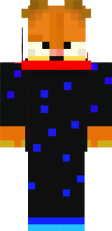 banecraf
