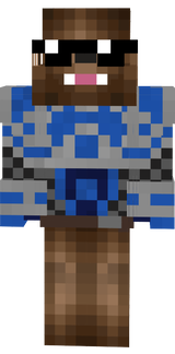Dogeblox