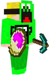 mulpan