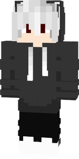 Nesk