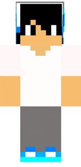bankchannelTH