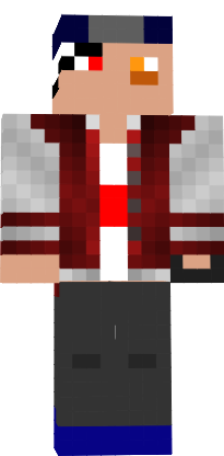 Preview of texture: lucas