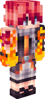 Natsu
