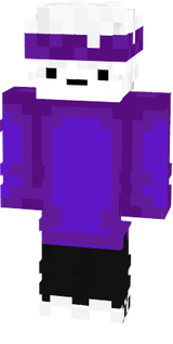 eee