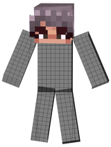 лад