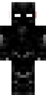 HeroBlack