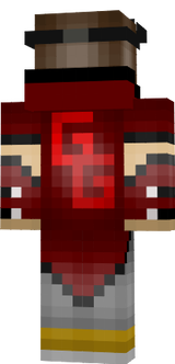 mateusGGdestroi lindao