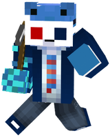 ItzJonazPlays