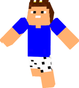 Karim