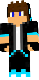dsfg