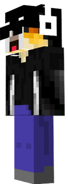 TheCoolPenguin