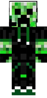 lukas