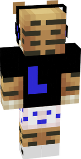 Leo Master