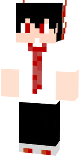 BlazeXXX