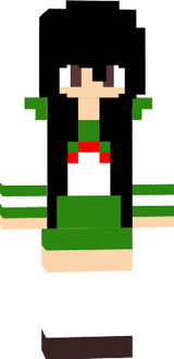 kagome-chan
