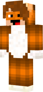 randomsave