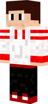 Sr_Play