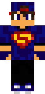 dennis