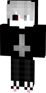 asadasdasdasds