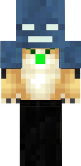 Dogeblox