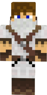 GHoffmannHP elfo