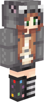 aubs_gaming