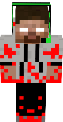 Preview of texture: ReXeR98