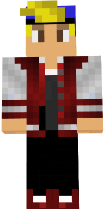 Preview of texture: LittleKing