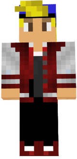LittleKing