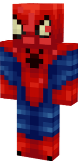 bn