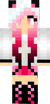 karamelka13