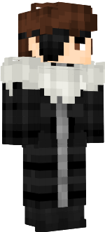 aizen