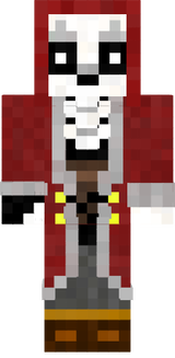 abraham 12