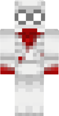Preview of texture: SCP096