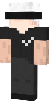 Xanaxdrippp