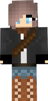 ARCHER