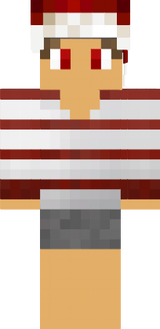 Mateus_TRP