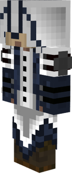 assassin mandolorian4