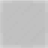 glass_white.png