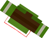 rapha