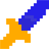 textura pro pedro