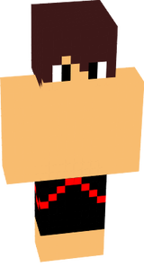 menino ropa de tomar banho