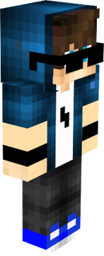 alex