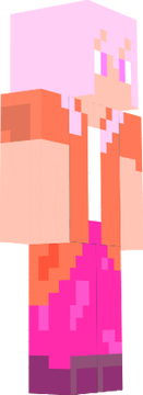 KANNA