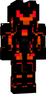 omegabot